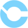 CRAX Hosting - Bulletproof Hosting