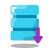 database-export.png