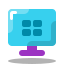icons8-windows-client-64.png